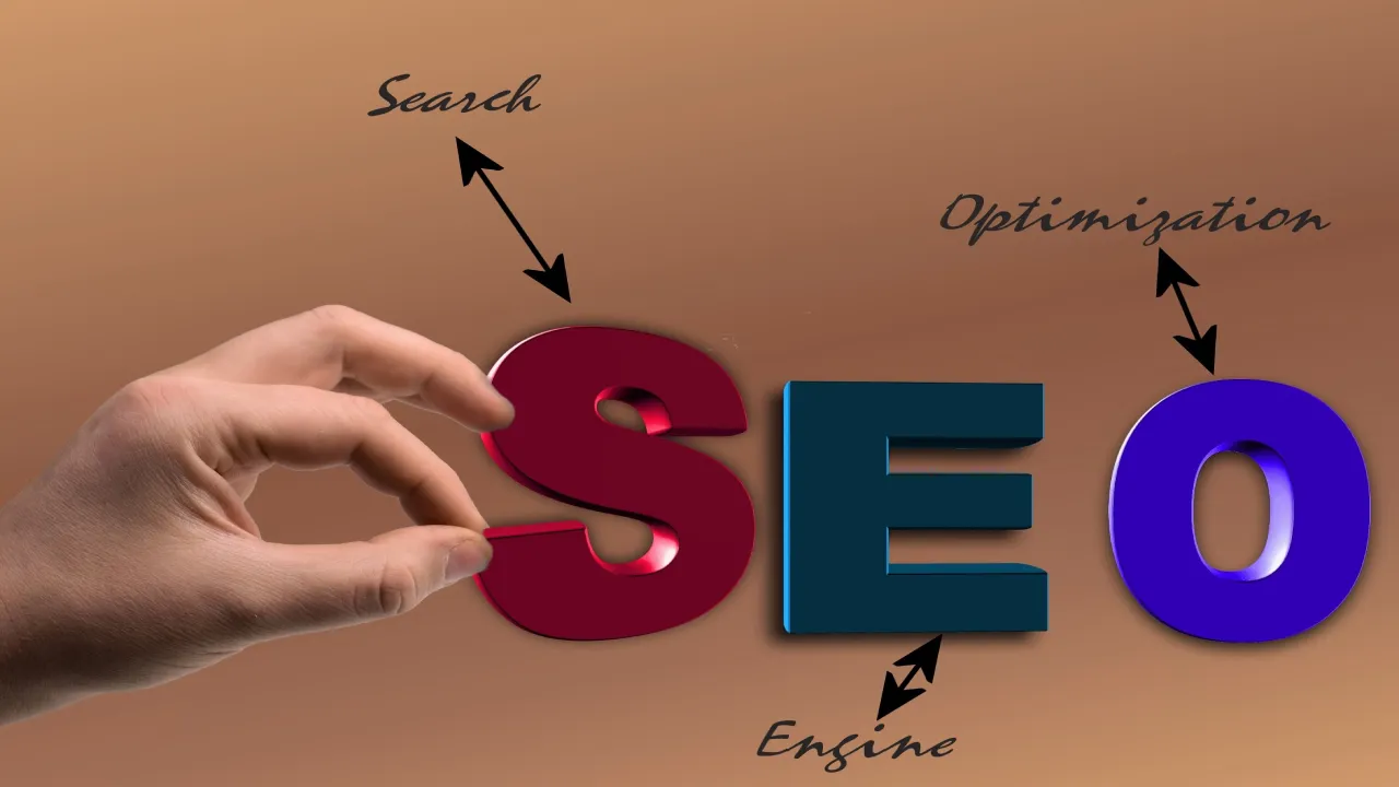 Pourquoi faire un audit SEO avec KLdigital